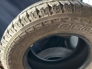 4τμχ 255/65-17 πάρα πολύ καλά σε σούπερ τιμή , παλιά ημερομηνία-thumb-7