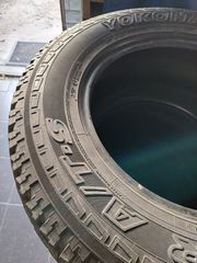 4τμχ 255/65-17 πάρα πολύ καλά σε σούπερ τιμή , παλιά ημερομηνία-thumb-8