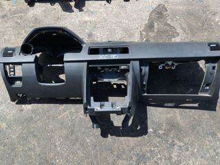 VOLVO XC90 2006 Ταμπλό