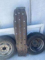 ΠΟΔΙΑ ΝΤΕΠΟΖΙΤΟΥ DIESEL NISSAN NAVARA D22 133ps 2002-2006