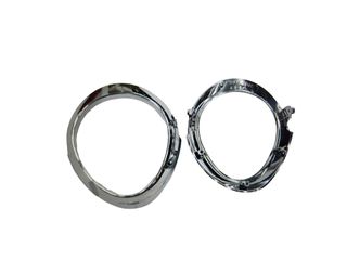ΚΑΒΟΥΚΙ ΚΑΛΥΜΜΑ ΚΟΝΤΕΡ SYM MIO 50 100 37210-A7A-000 MOTOPAPADOGIANNIS