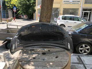 Καπο για Nissan Note 14'-thumb-1