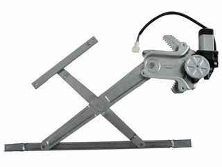 ΓΡΥΛΟΣ ΠΑΡΑΘΥΡΟΥ FORD RANGER '98-13 MAZDA B2500 '98-'05 /BT50 '06-'11 ΗΛΕΚΤΡΙΚΟΣ ΜΕ ΜΟΤΕΡ ΔΕΞΙΑ Ή ΑΡΙΣΤΕΡΑ