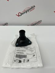 Περίβλημα θερμοστάτη Nissan Micra K12 Note E11
