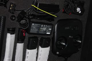 Multicopters-Drones DJI 2019 RONIN M-thumb-3