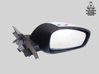 ΚΑΘΡΕΠΤΗΣ ΔΕΞΙΟΣ ΗΛΕΚΤΡΙΚΟΣ RENAULT MEGANE III 2008-16 Καλέστε για τιμή Seval parts