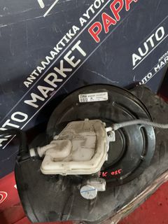 ΣΕΒΡΟ TRAFIC 2014 472108729R|2806