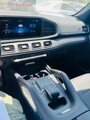 Mercedes-Benz GLE 350 2022 AMG - 2 ΧΡΟΝΙΑ ΕΓΓΥΗΣΗ MERCEDES-thumb-7