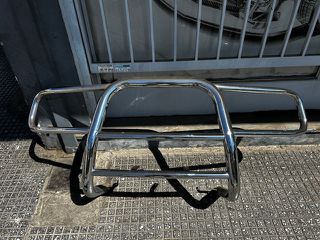 PULL BAR-thumb-1