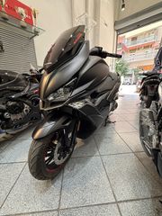 Kymco Xciting 400i 2022 ΣΥΖΥΤΗΣΙΜΗ