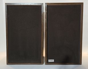 TARGET SPEAKERS-thumb-1