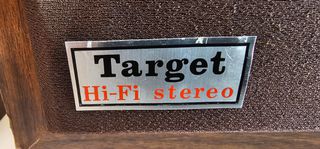 TARGET SPEAKERS-thumb-2