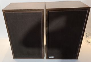TARGET SPEAKERS-thumb-3