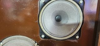 TARGET SPEAKERS-thumb-4