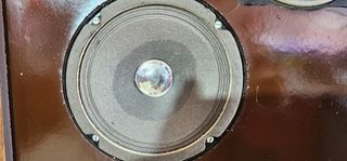 TARGET SPEAKERS-thumb-5