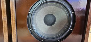 TARGET SPEAKERS-thumb-6