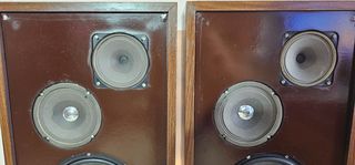 TARGET SPEAKERS-thumb-7