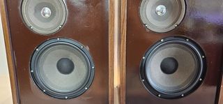 TARGET SPEAKERS-thumb-8