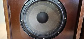 TARGET SPEAKERS-thumb-9