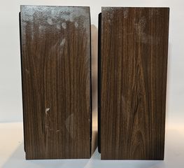 TARGET SPEAKERS-thumb-10