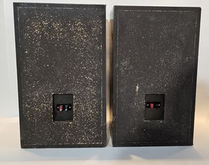 TARGET SPEAKERS-thumb-11