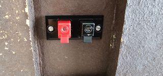 TARGET SPEAKERS-thumb-12