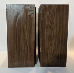 TARGET SPEAKERS-thumb-13