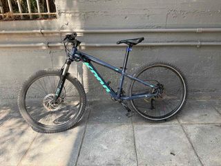 Mountain Kona 2020 Fire Mountain