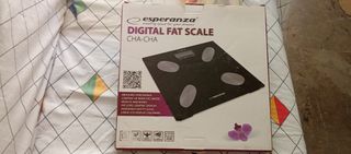 ΖΥΓΑΡΙΑ ΜΠΑΝΙΟΥ, ΕΙΔΗ ΣΠΙΤΙΟΥ, ΜΠΑΝΙΟΥ