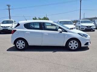 Opel Corsa 2017-thumb-3