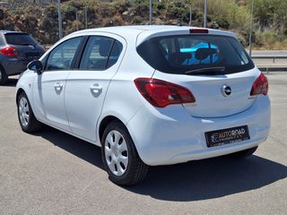 Opel Corsa 2017-thumb-4