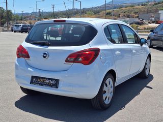 Opel Corsa 2017-thumb-5