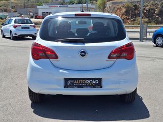Opel Corsa 2017-thumb-6