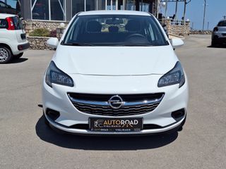 Opel Corsa 2017-thumb-7