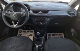 Opel Corsa 2017-thumb-8