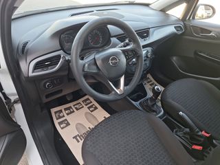 Opel Corsa 2017-thumb-9