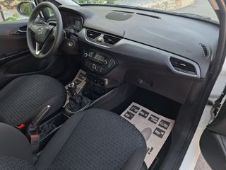 Opel Corsa 2017-thumb-10