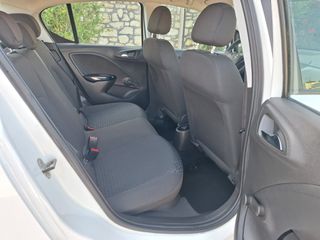 Opel Corsa 2017-thumb-12