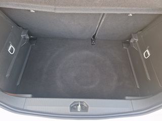 Opel Corsa 2017-thumb-13