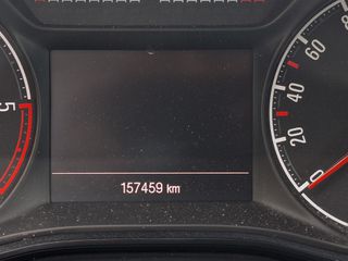 Opel Corsa 2017-thumb-14