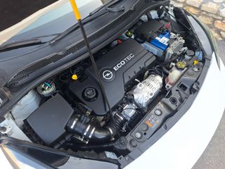 Opel Corsa 2017-thumb-15