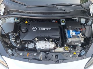 Opel Corsa 2017-thumb-17