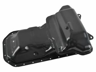 ΚΑΡΤΕΡ TOYOTA HILUX REVO GUN125/GUN126/GUN135 '15-'19/ '20- 1GDFTV/2GDFTV