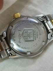 ΤAG-HEUER-thumb-1