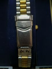 ΤAG-HEUER-thumb-2