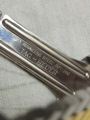 ΤAG-HEUER-thumb-3