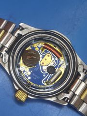 ΤAG-HEUER-thumb-4