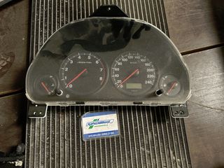 ΚΟΝΤΕΡ - ΚΑΝΤΡΑΝ  HONDA CIVIC SEDAN (2001-2004) ΤΥΠΟΣ ΜΗΧΑΝΗΣ : D16W7