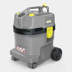 Σκούπα Υγρής Και Ξηρής Αναρρόφησης Karcher NT 22/1