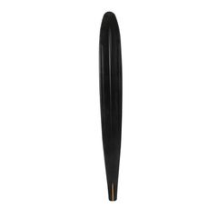 Jobe Mode Slalom Ski-thumb-1